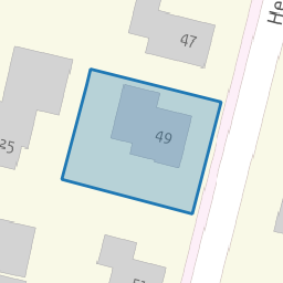 Perceel LEE01-G-4281