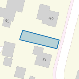 Perceel LEE01-G-4282