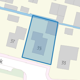 Perceel LEE01-G-4284