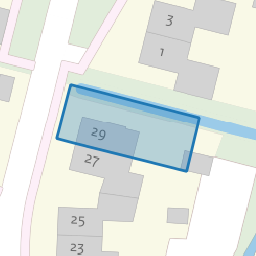 Perceel LEE01-G-4290