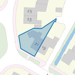 Perceel LEE01-G-4294