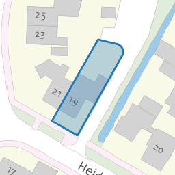 Perceel LEE01-G-4295