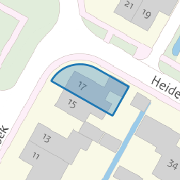 Perceel LEE01-G-4296