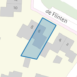 Perceel LEE01-G-4302