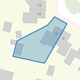 Perceel LEE01-G-4303