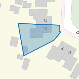 Perceel LEE01-G-4304