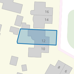 Perceel LEE01-G-4305