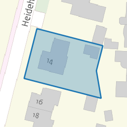 Perceel LEE01-G-4306