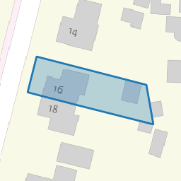 Perceel LEE01-G-4307