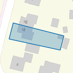 Perceel LEE01-G-4308