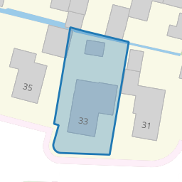 Perceel LEE01-G-4311