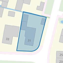 Perceel LEE01-G-4312