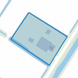 Perceel LEE01-G-4314