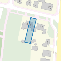 Perceel LEE01-G-4317