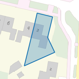 Perceel LEE01-G-4319