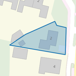 Perceel LEE01-G-4320