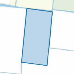 Perceel LEE01-G-4327