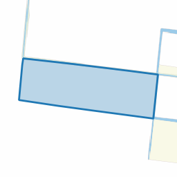 Perceel LEE01-G-4328