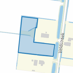 Perceel LEE01-G-4329