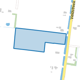 Perceel LEE01-G-4330