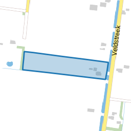 Perceel LEE01-G-4331