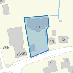 Perceel LEE01-G-4332