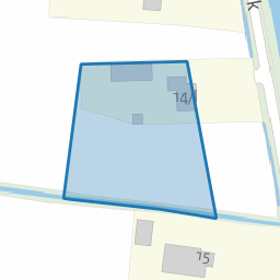 Perceel LEE01-G-4334