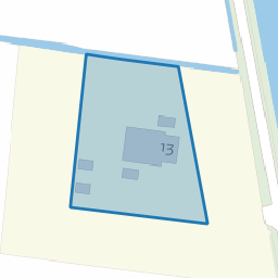 Perceel LEE01-G-4336