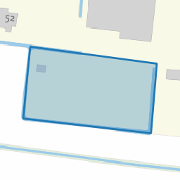 Perceel LEE01-G-4337