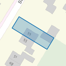 Perceel LEE01-G-4339