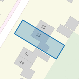 Perceel LEE01-G-4340