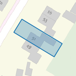 Perceel LEE01-G-4341