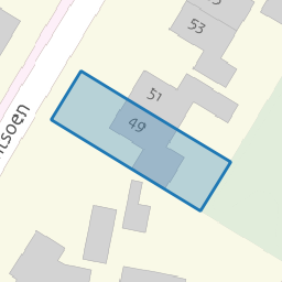 Perceel LEE01-G-4342