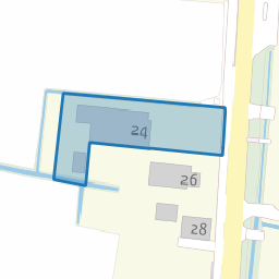 Perceel LEE01-G-4347