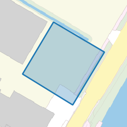 Perceel LEE01-G-4348