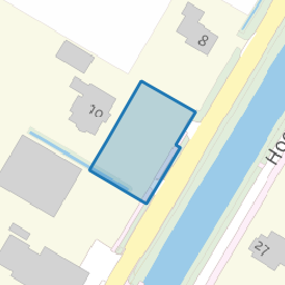 Perceel LEE01-G-4349