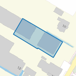 Perceel LEE01-G-4350