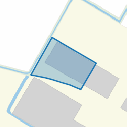 Perceel LEE01-G-4352