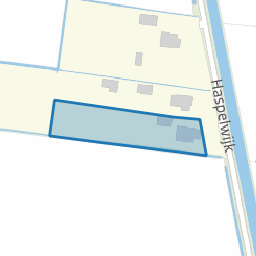 Perceel LEE01-G-4355