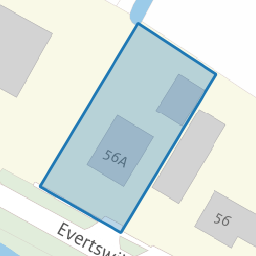 Perceel LEE01-G-4356