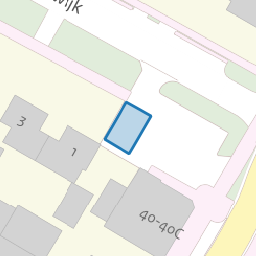 Perceel LEE01-G-4359