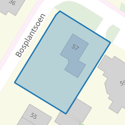 Perceel LEE01-G-4361