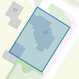 Perceel LEE01-G-4362