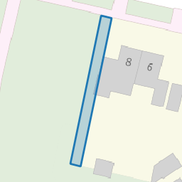 Perceel LEE01-G-4368