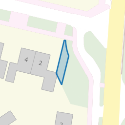 Perceel LEE01-G-4370