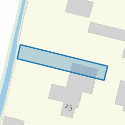 Perceel LEE01-G-4371