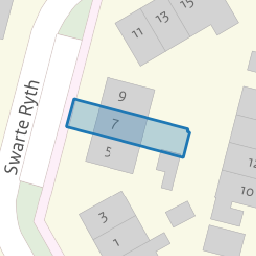 Perceel LEE01-G-4374