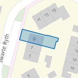 Perceel LEE01-G-4375