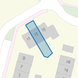 Perceel LEE01-G-4377