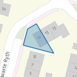 Perceel LEE01-G-4378